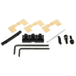 Gotoh FGR-1-B Locking Nut