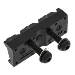 Gotoh FGR-1-B Locking Nut