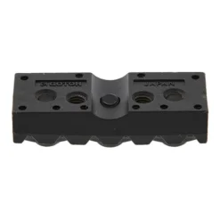 Gotoh FGR-1-B Locking Nut
