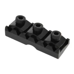 Gotoh FGR-1-B Locking Nut