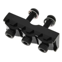 Gotoh FGR-1-B Locking Nut