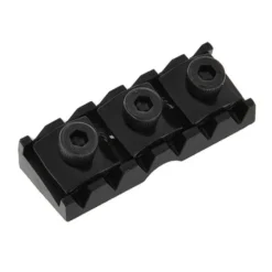 Gotoh FGR-1-B Locking Nut