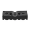 Gotoh FGR-2 Locking Nut B