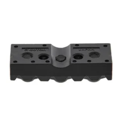Gotoh FGR-2 Locking Nut B