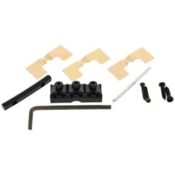 Gotoh FGR-2 Locking Nut B