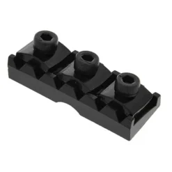 Gotoh FGR-2 Locking Nut B
