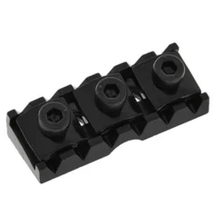Gotoh FGR-2 Locking Nut B
