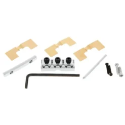 Gotoh FGR-2 Locking Nut C