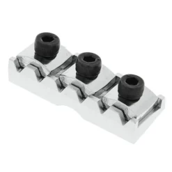 Gotoh FGR-2 Locking Nut C