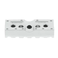 Gotoh FGR-2 Locking Nut C