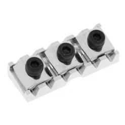 Gotoh FGR-2 Locking Nut C
