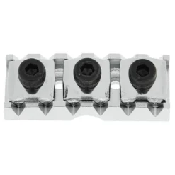 Gotoh FGR-2 Locking Nut C