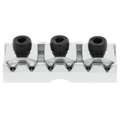 Gotoh FGR-2 Locking Nut C