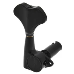 Gotoh GB350 1L B Bass Tuner