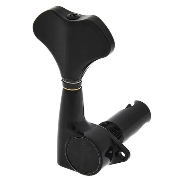 Gotoh GB350 1L B Bass Tuner