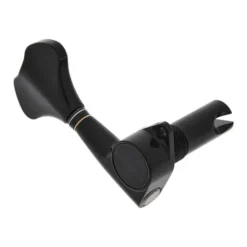 Gotoh GB350 1L B Bass Tuner