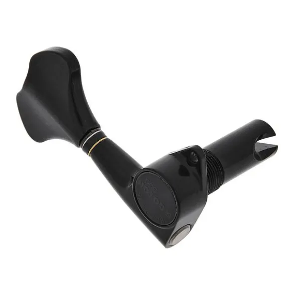 Gotoh GB350 1L B Bass Tuner