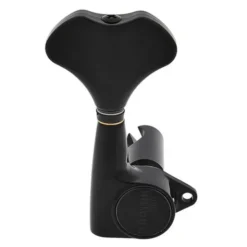 Gotoh GB350 1L B Bass Tuner