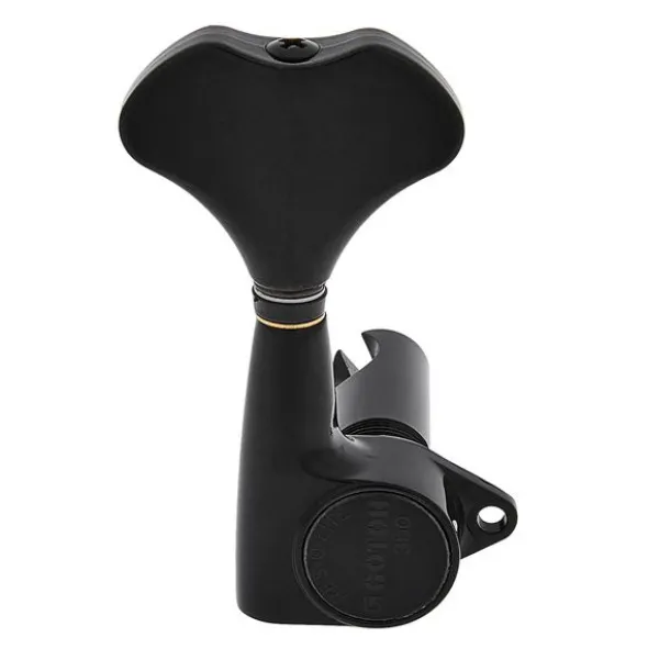 Gotoh GB350 1L B Bass Tuner