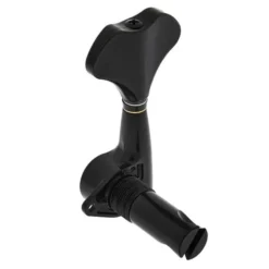 Gotoh GB350 1L B Bass Tuner