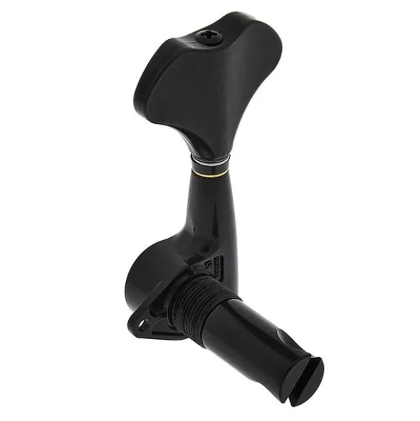 Gotoh GB350 1L B Bass Tuner