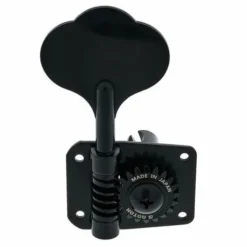 Gotoh GB10 4L B Bass Tuners