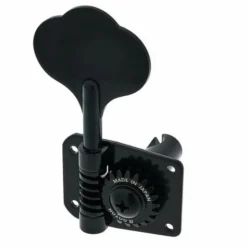 Gotoh GB10 4L B Bass Tuners