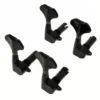 Gotoh GB707 4L B Bass Tuners