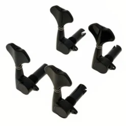 Gotoh GB707 4L B Bass Tuners