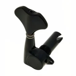 Gotoh GB707 4L B Bass Tuners