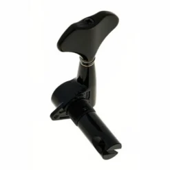 Gotoh GB707 4L B Bass Tuners