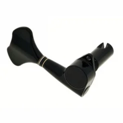 Gotoh GB707 4L B Bass Tuners