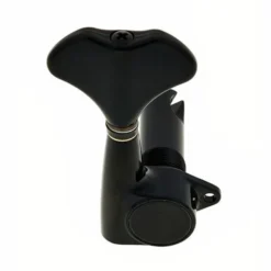 Gotoh GB707 4L B Bass Tuners