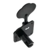Gotoh GB2 4L B Bass Tuners