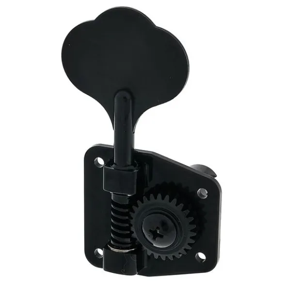 Gotoh GB2 4L B Bass Tuners