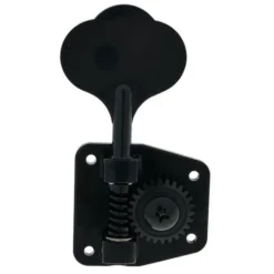 Gotoh GB2 4L B Bass Tuners
