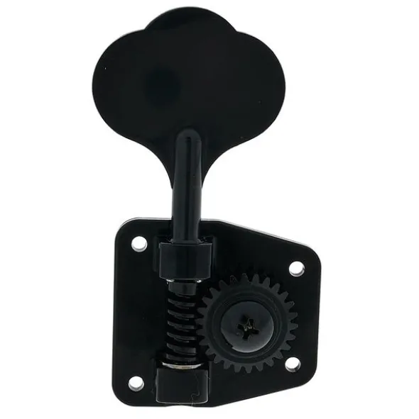 Gotoh GB2 4L B Bass Tuners