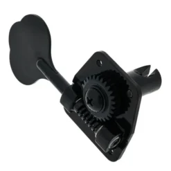 Gotoh GB2 4L B Bass Tuners
