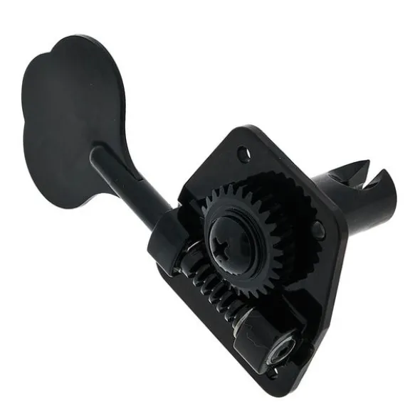 Gotoh GB2 4L B Bass Tuners