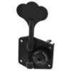 Gotoh GB640 4L B Bass Tuners