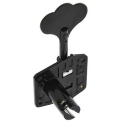 Gotoh GB640 4L B Bass Tuners