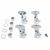 Gotoh GB707 4L C Bass Tuners