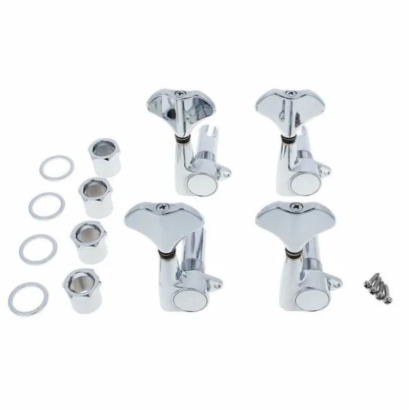 Gotoh GB707 4L C Bass Tuners