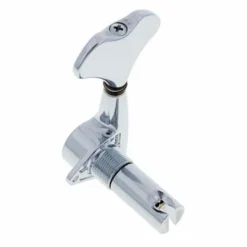 Gotoh GB707 4L C Bass Tuners