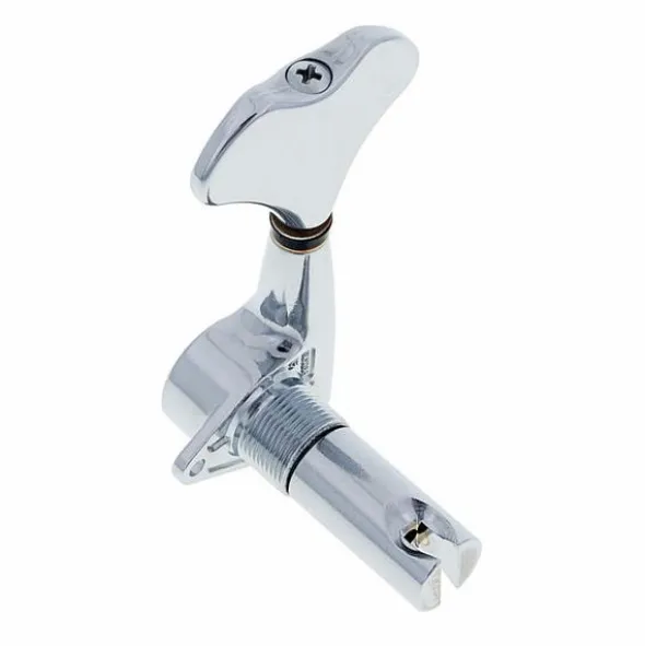 Gotoh GB707 4L C Bass Tuners