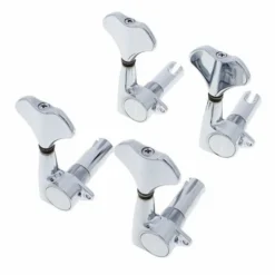 Gotoh GB707 4L C Bass Tuners