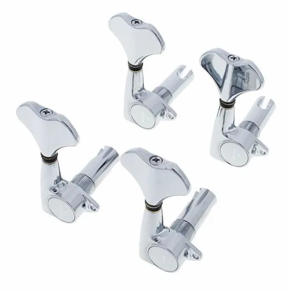 Gotoh GB707 4L C Bass Tuners