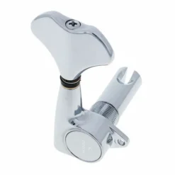 Gotoh GB707 4L C Bass Tuners