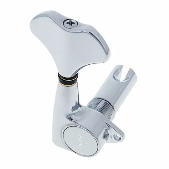 Gotoh GB707 4L C Bass Tuners
