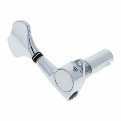Gotoh GB707 4L C Bass Tuners